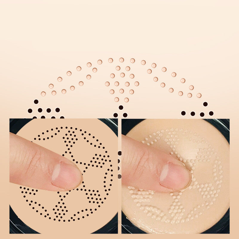 d538bb50de3ed90bf70181c0001eca51