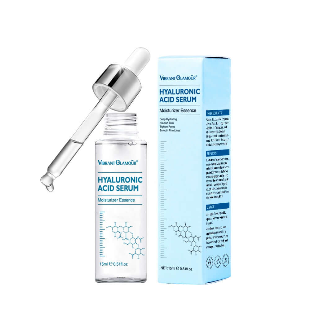 3 In 1 Lip Care Roller Needle