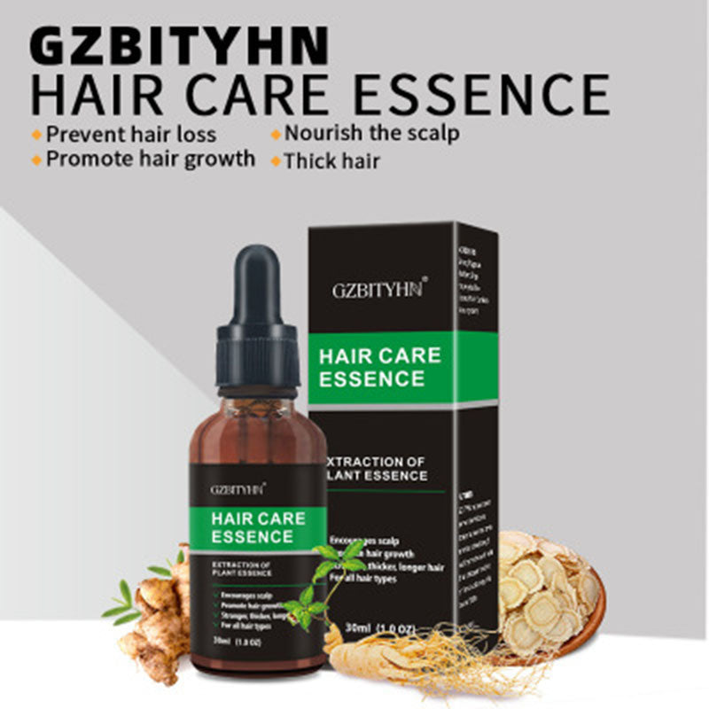 Hair Growth Oil Hair Growth Oil Oem Hair Care