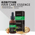 Hair Growth Oil Hair Growth Oil Oem Hair Care