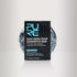 Hand-Extracted Soap Shampoo