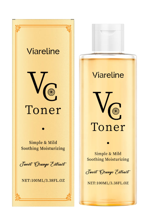 Moisturizing Toner for Dry Skin Top Hydrating Picks