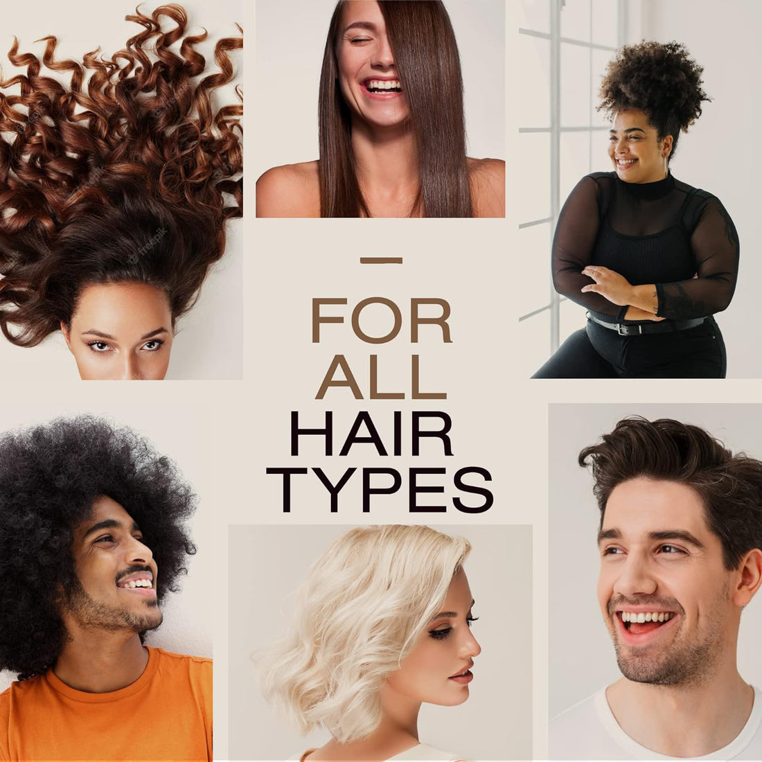 Hair Growth Spray Batana Oil 