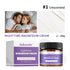 Sleep Magnesium Lotion Moisturizing Body Lotion