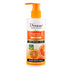 Vitamin C Body Lotion 