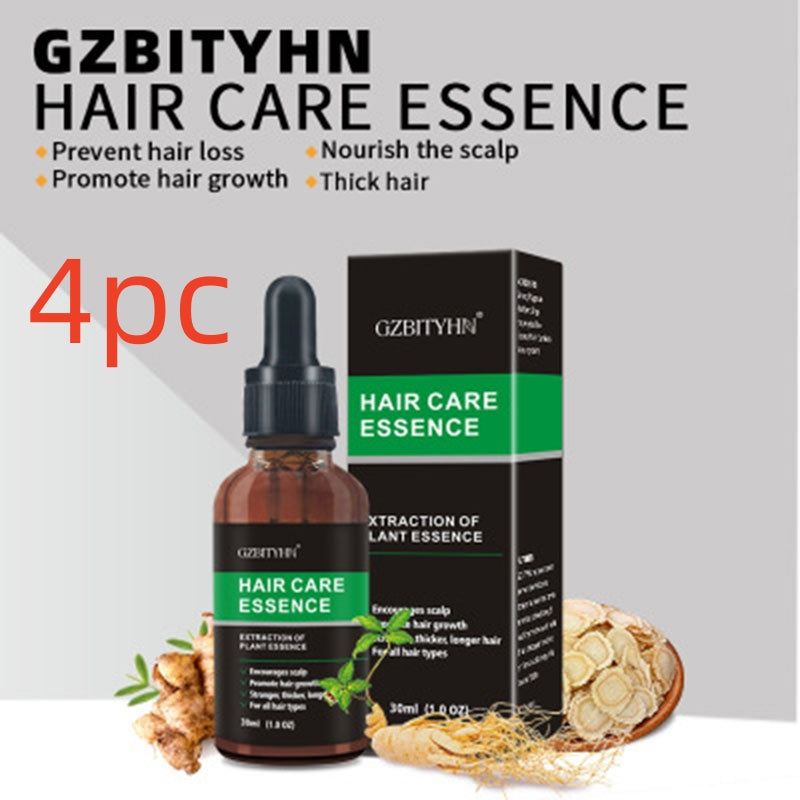 Hair Growth Oil Hair Growth Oil Oem Hair Care