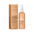 Silky Vanilla Body Spray