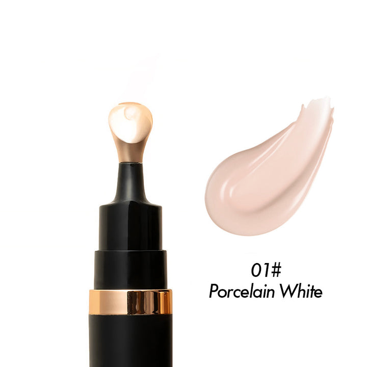 Eye Concealer Cosmetics Personalized Concealer