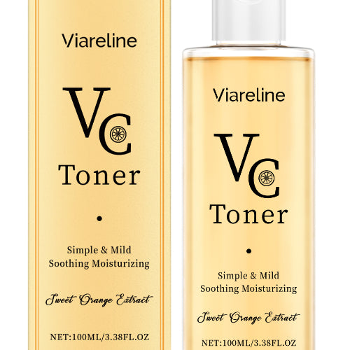 Moisturizing Toner for Dry Skin Top Hydrating Picks