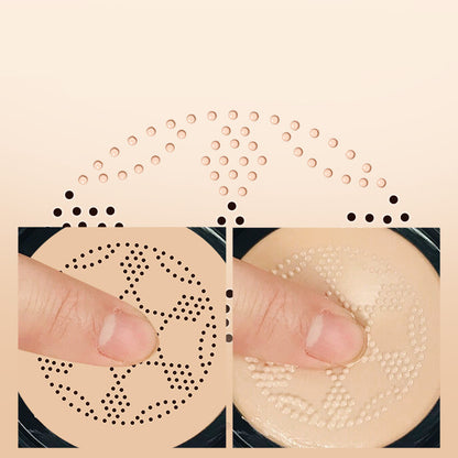 d538bb50de3ed90bf70181c0001eca51