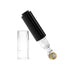 3 In 1 Lip Care Roller Needle
