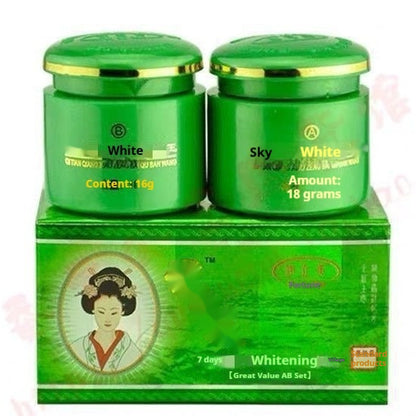 bb0dab0127aed206716d14b42e92eb2b