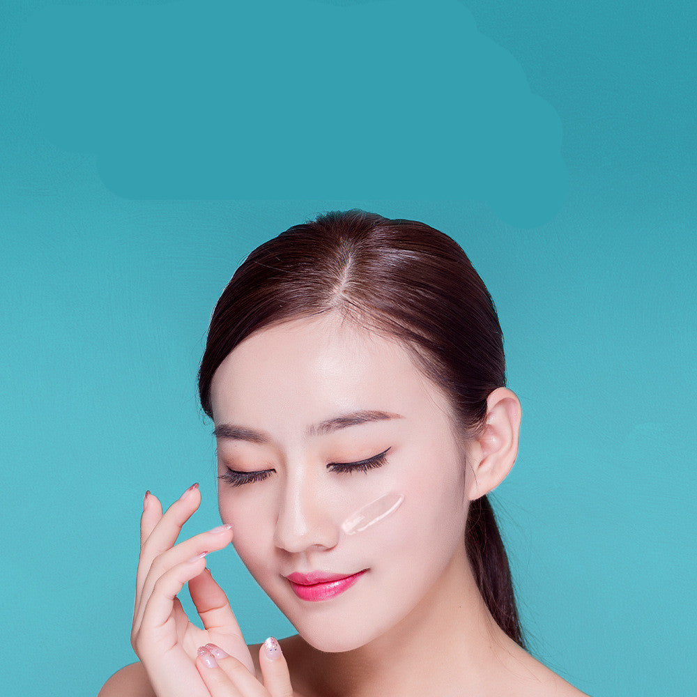 Moisturizing Moisturizing Cream Deeply Moisturizing