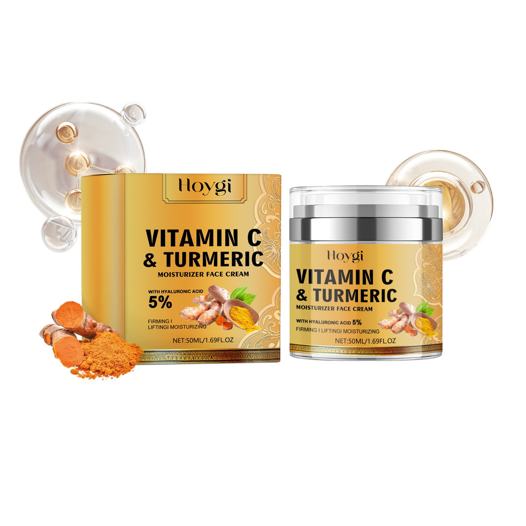 Moisturizer Face Cream Best Creams for Smooth Skin
