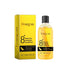 Ginseng Shampoo