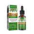 Rosemary Hair Care Essential Oil Anti-loss Hair Growth