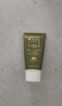 Tanning Cream Body Lotion