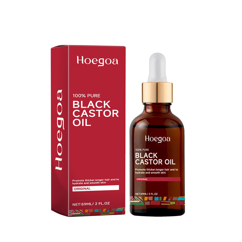 Hair Growth Treatment Oil Hair Growth Treatment Oil