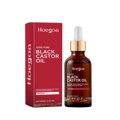 Hair Growth Treatment Oil Hair Growth Treatment Oil